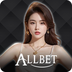 ALLBET CASINO