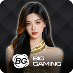 BG CASINO