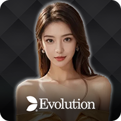 EVO CASINO