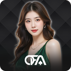 OFA CASINO