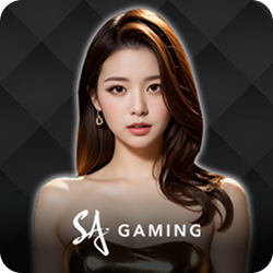 SA CASINO