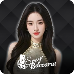 SEXY CASINO