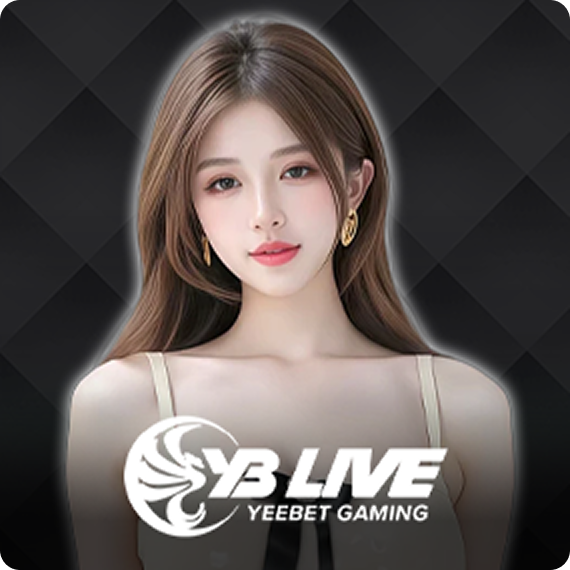 YEEBET CASINO