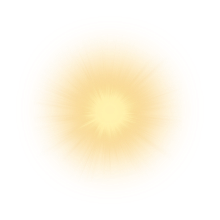 Light Glow