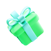 Gift