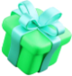 Gift