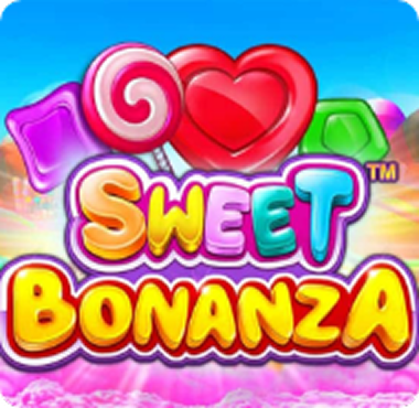 Sweet Bonanza