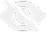 Toggle Password