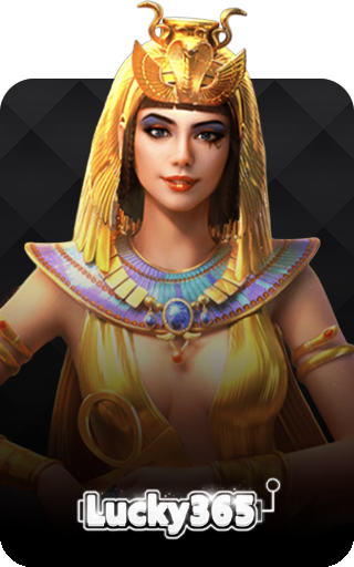 lucky365