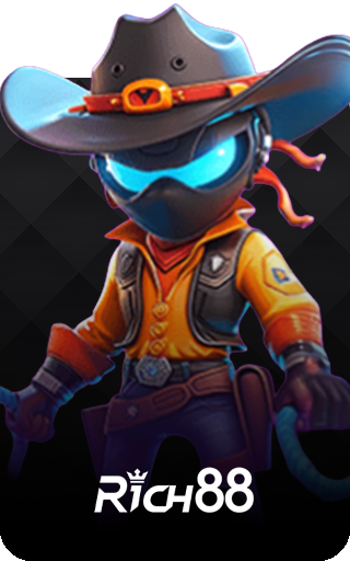rich88